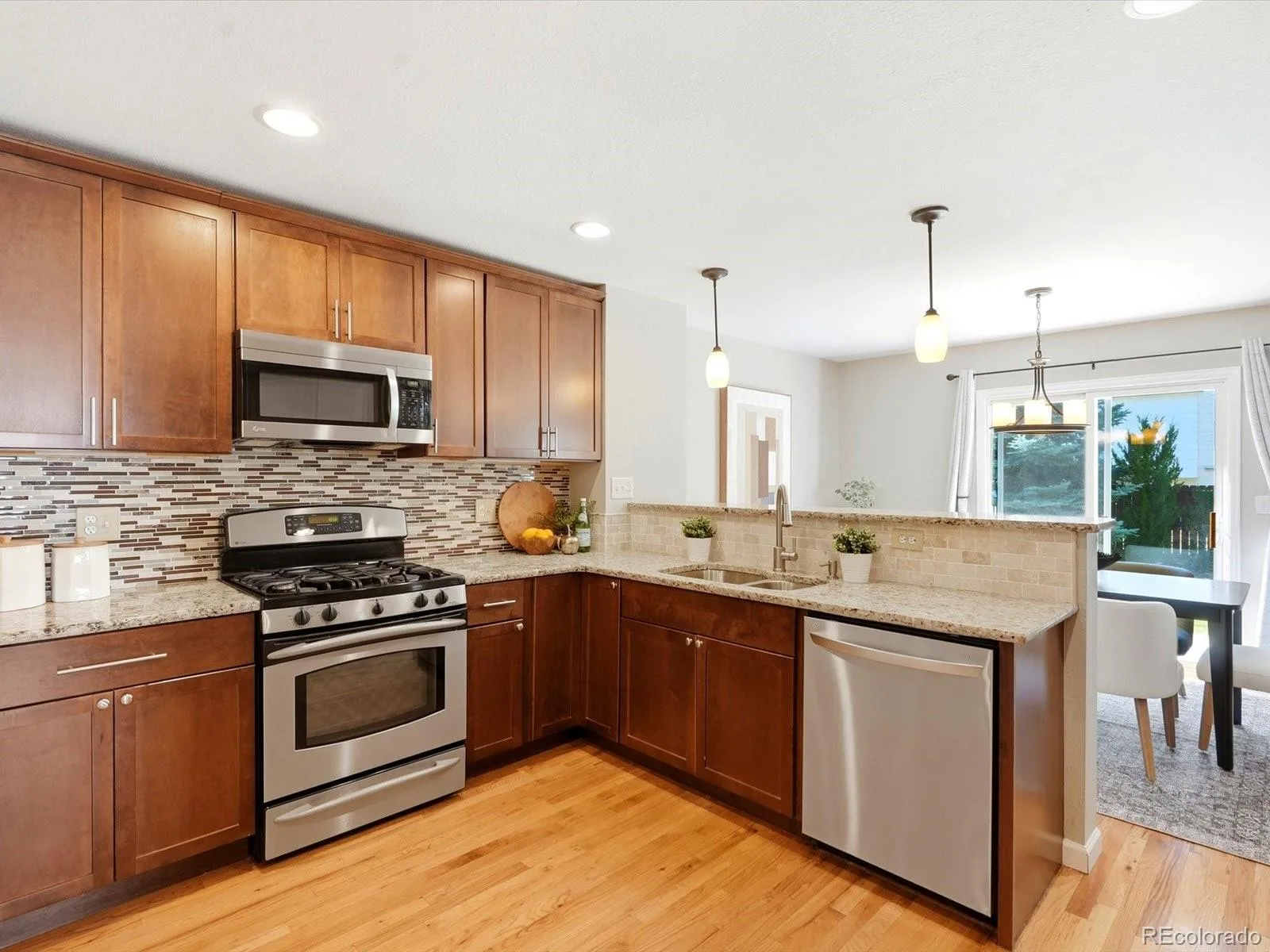 6570 W 96th Drive Broomfield CO 80021 | MLS #REC4774202 07222026145259 1600 11