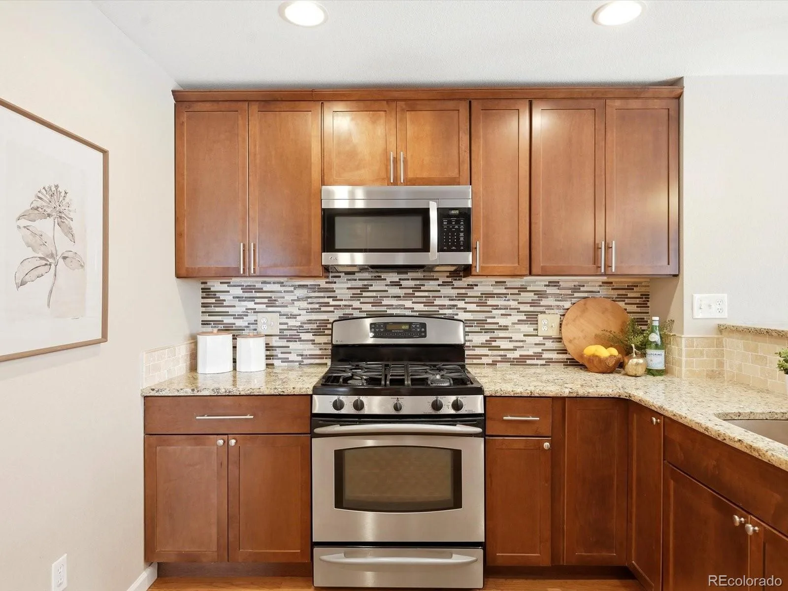 6570 W 96th Drive Broomfield CO 80021 | MLS #REC4774202 07222026145259 1600 13