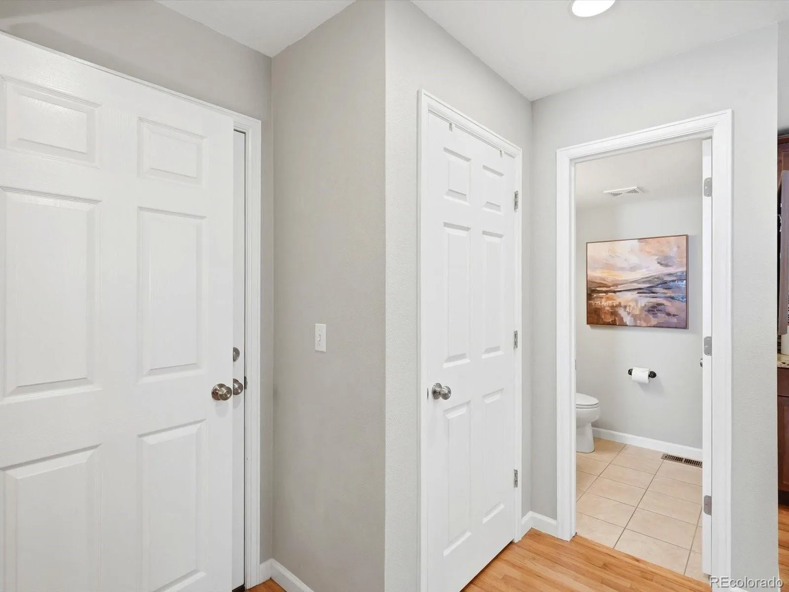 6570 W 96th Drive Broomfield CO 80021 | MLS #REC4774202 07222026145259 1600 16