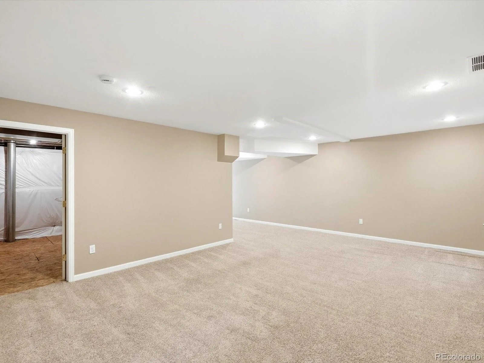 6570 W 96th Drive Broomfield CO 80021 | MLS #REC4774202 07222026145259 1600 17