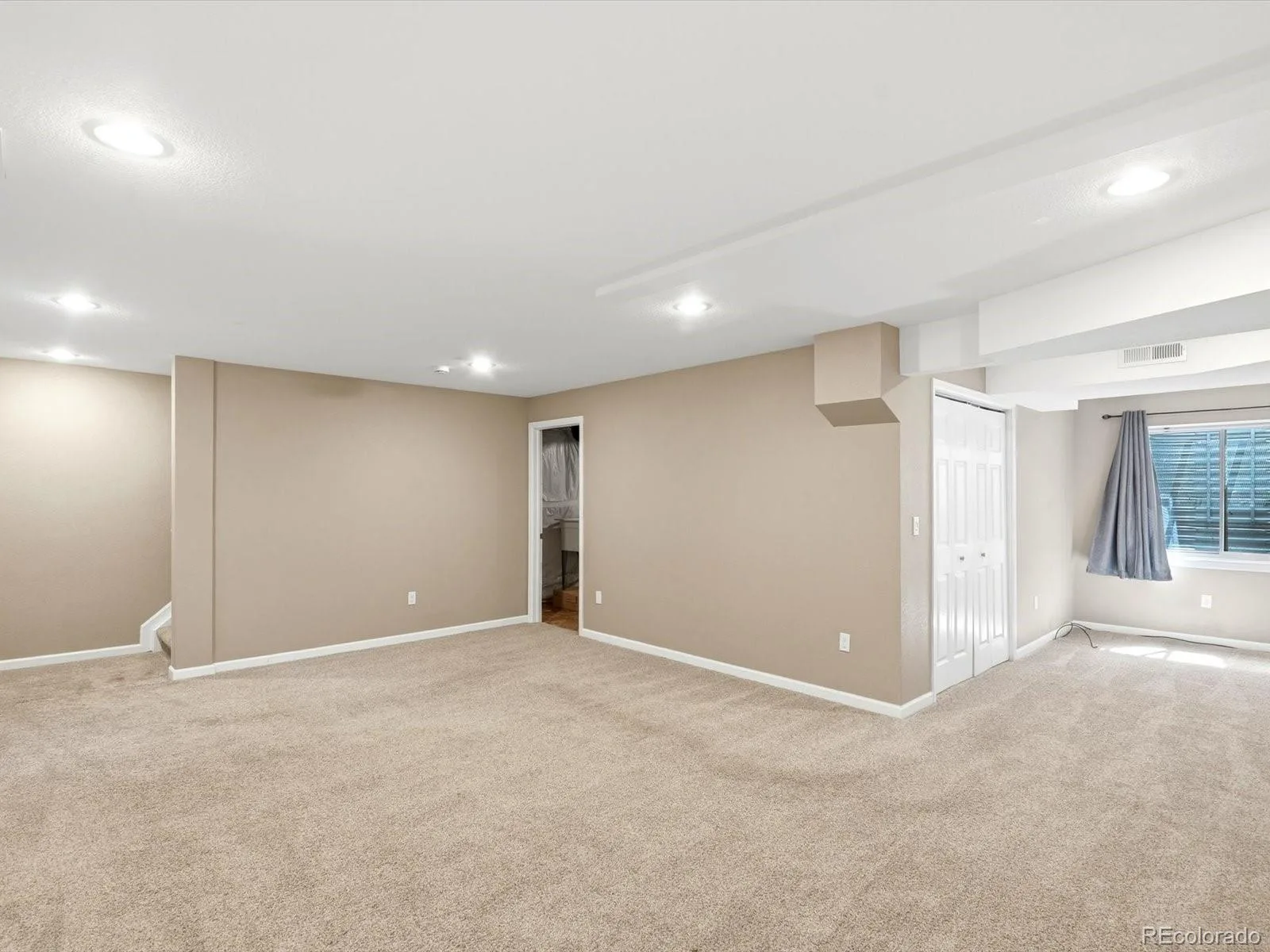 6570 W 96th Drive Broomfield CO 80021 | MLS #REC4774202 07222026145259 1600 18