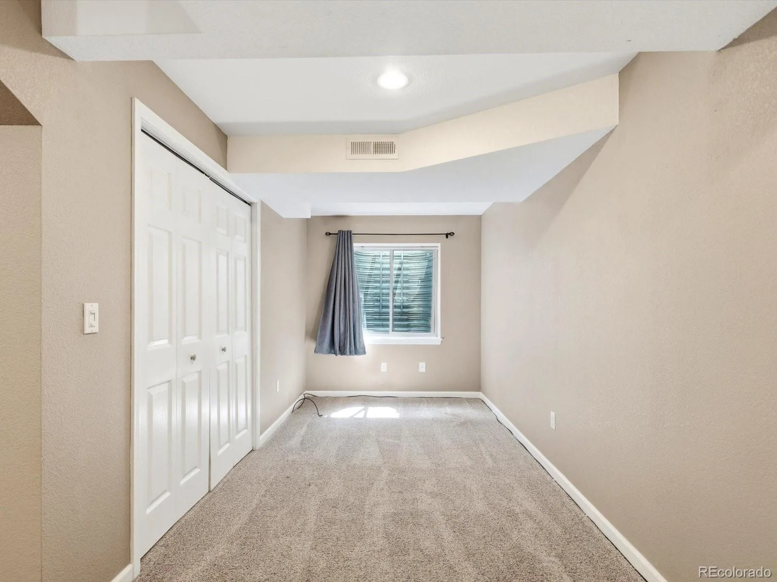 6570 W 96th Drive Broomfield CO 80021 | MLS #REC4774202 07222026145259 1600 19