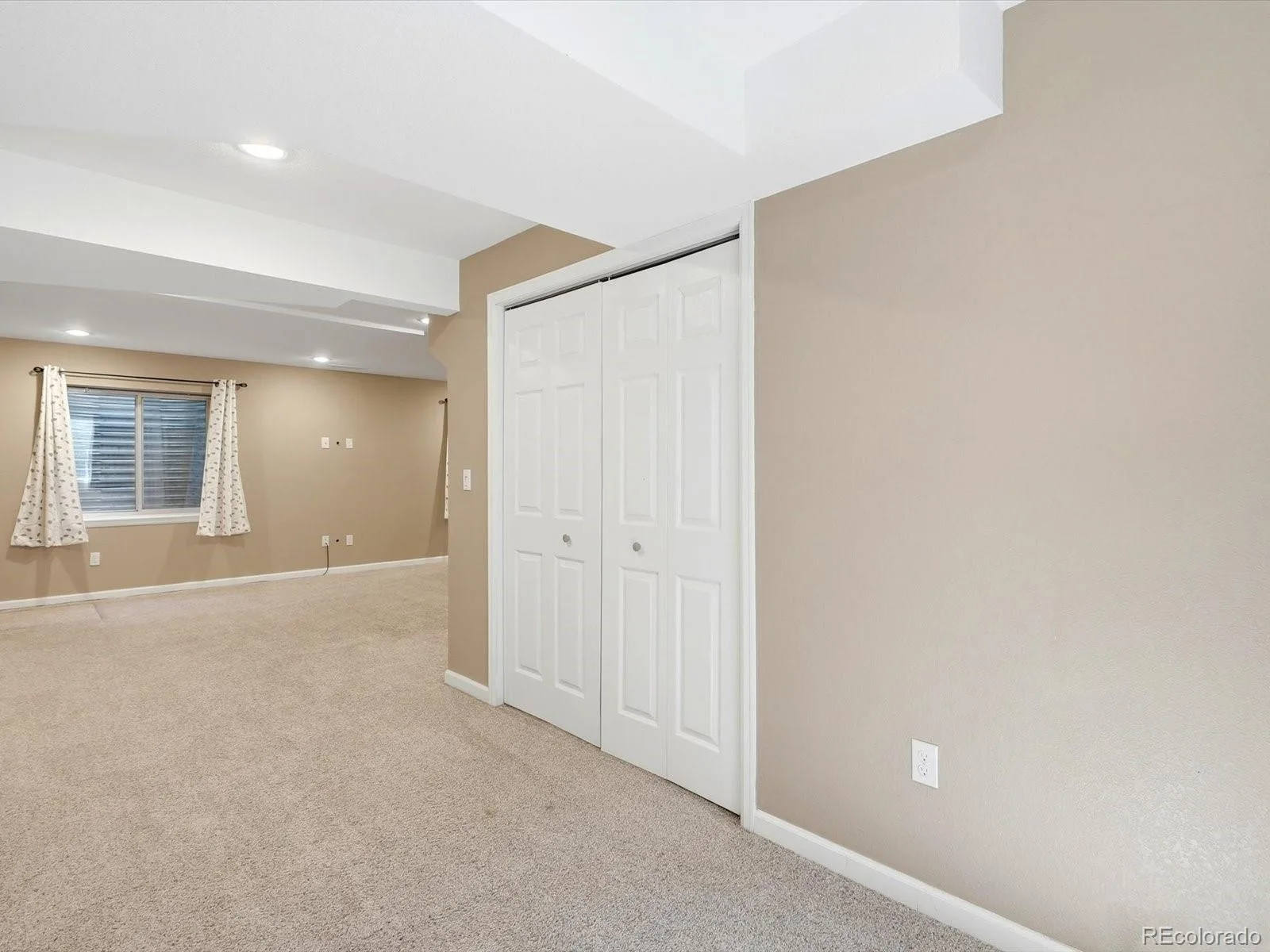 6570 W 96th Drive Broomfield CO 80021 | MLS #REC4774202 07222026145259 1600 20
