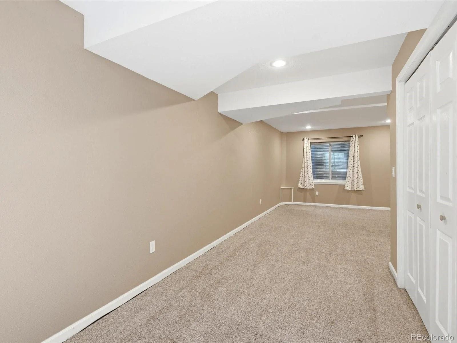 6570 W 96th Drive Broomfield CO 80021 | MLS #REC4774202 07222026145259 1600 21