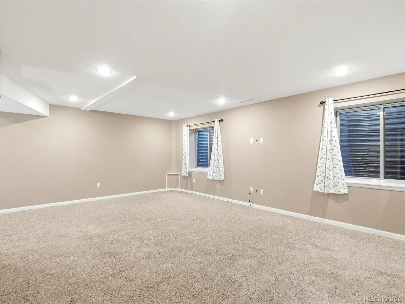 6570 W 96th Drive Broomfield CO 80021 | MLS #REC4774202 07222026145259 1600 23