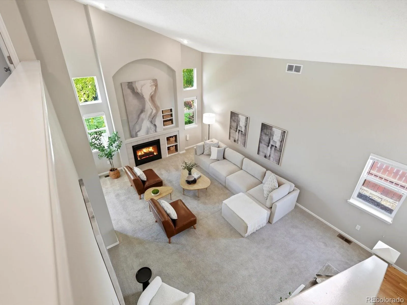 6570 W 96th Drive Broomfield CO 80021 | MLS #REC4774202 07222026145259 1600 24