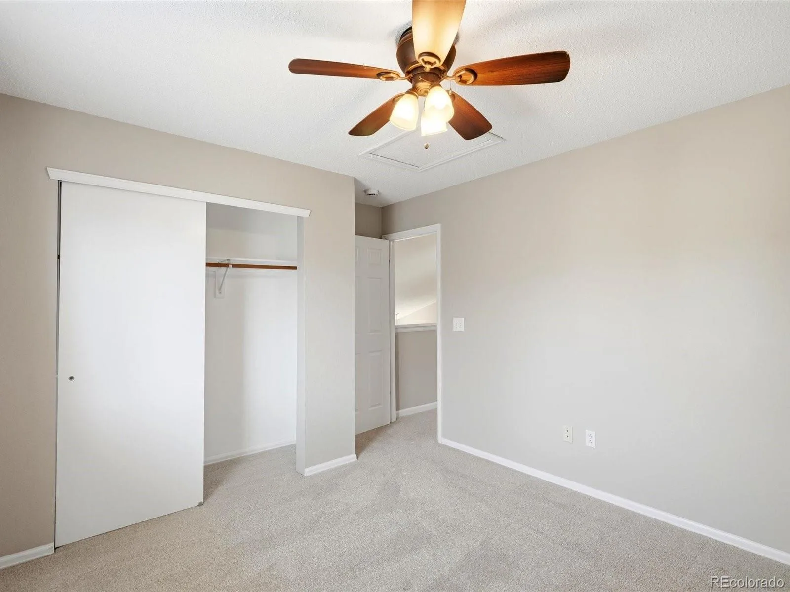 6570 W 96th Drive Broomfield CO 80021 | MLS #REC4774202 07222026145259 1600 26