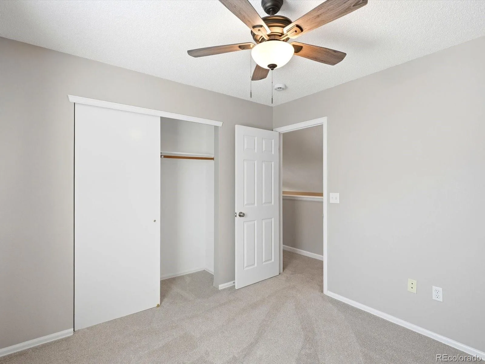 6570 W 96th Drive Broomfield CO 80021 | MLS #REC4774202 07222026145259 1600 29