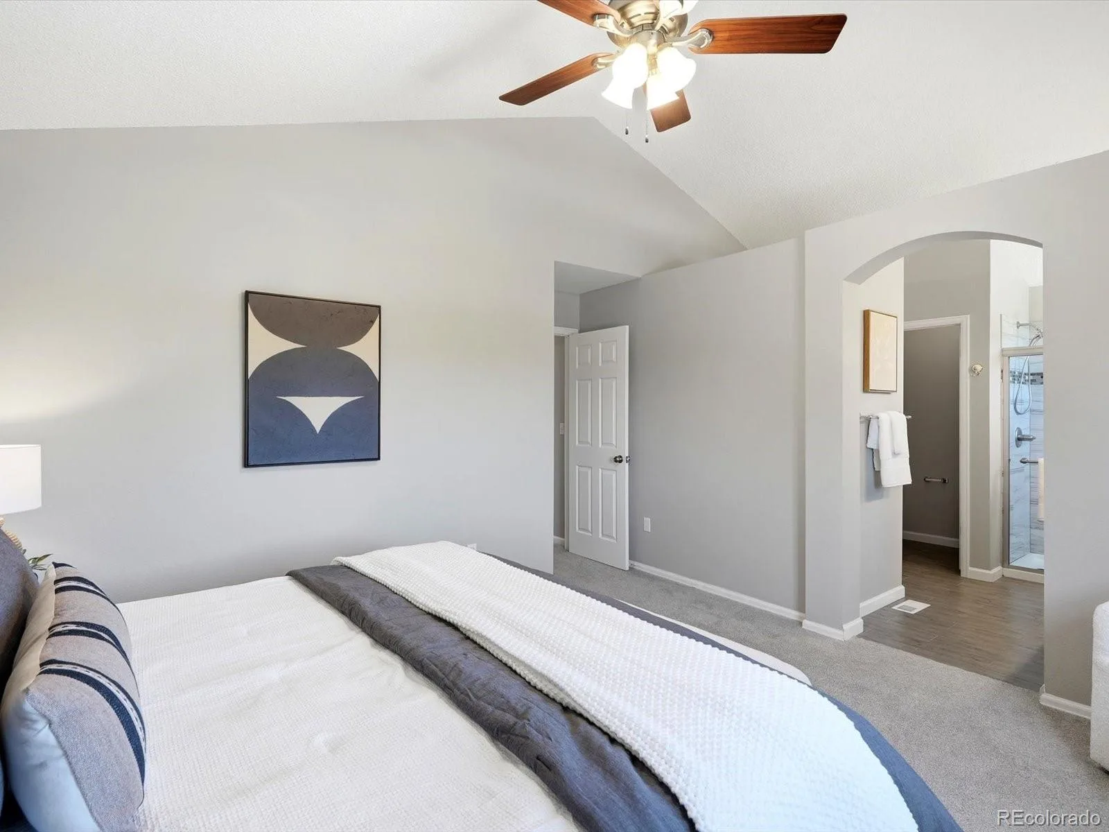 6570 W 96th Drive Broomfield CO 80021 | MLS #REC4774202 07222026145259 1600 31