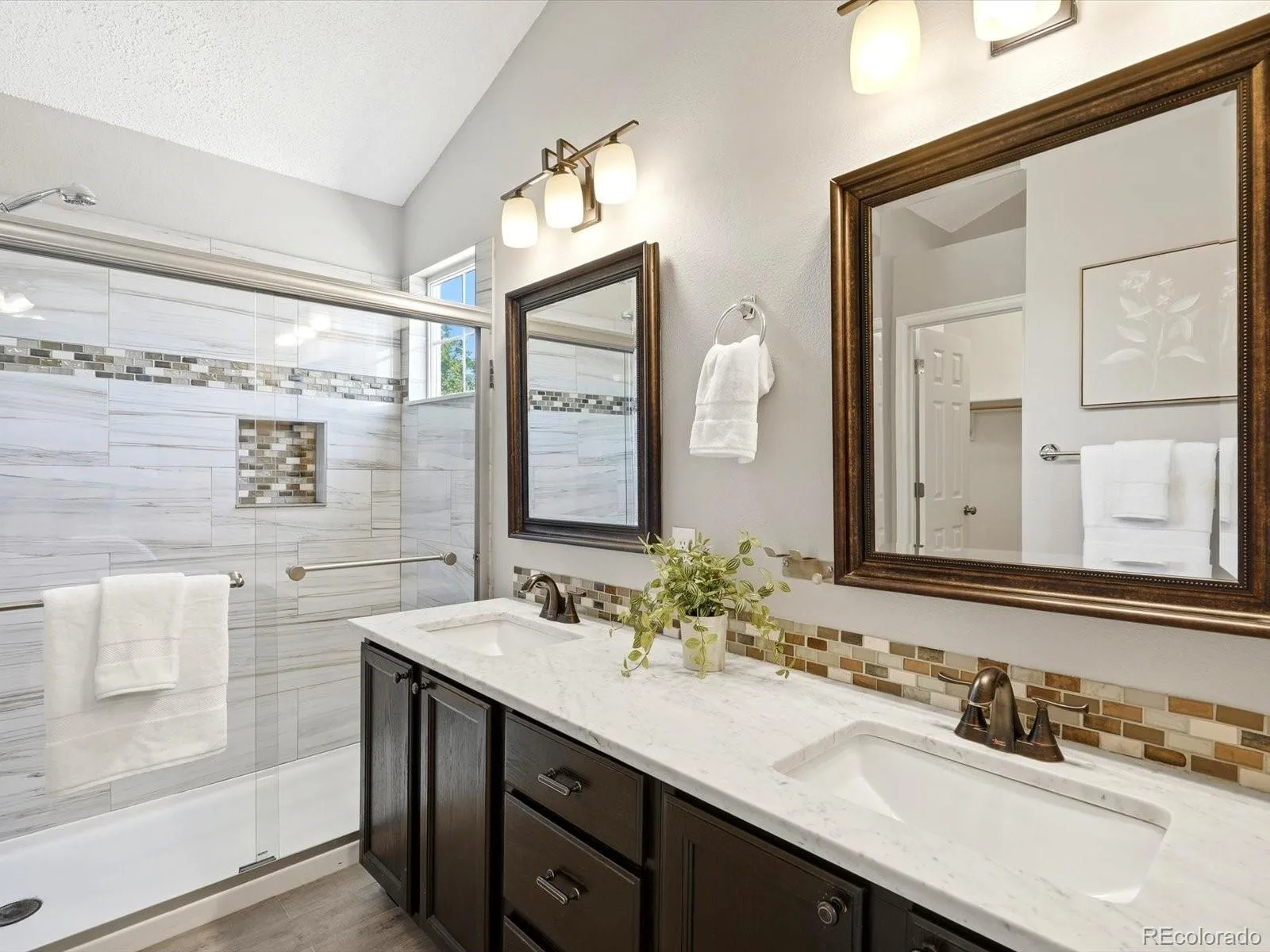 6570 W 96th Drive Broomfield CO 80021 | MLS #REC4774202 07222026145259 1600 34