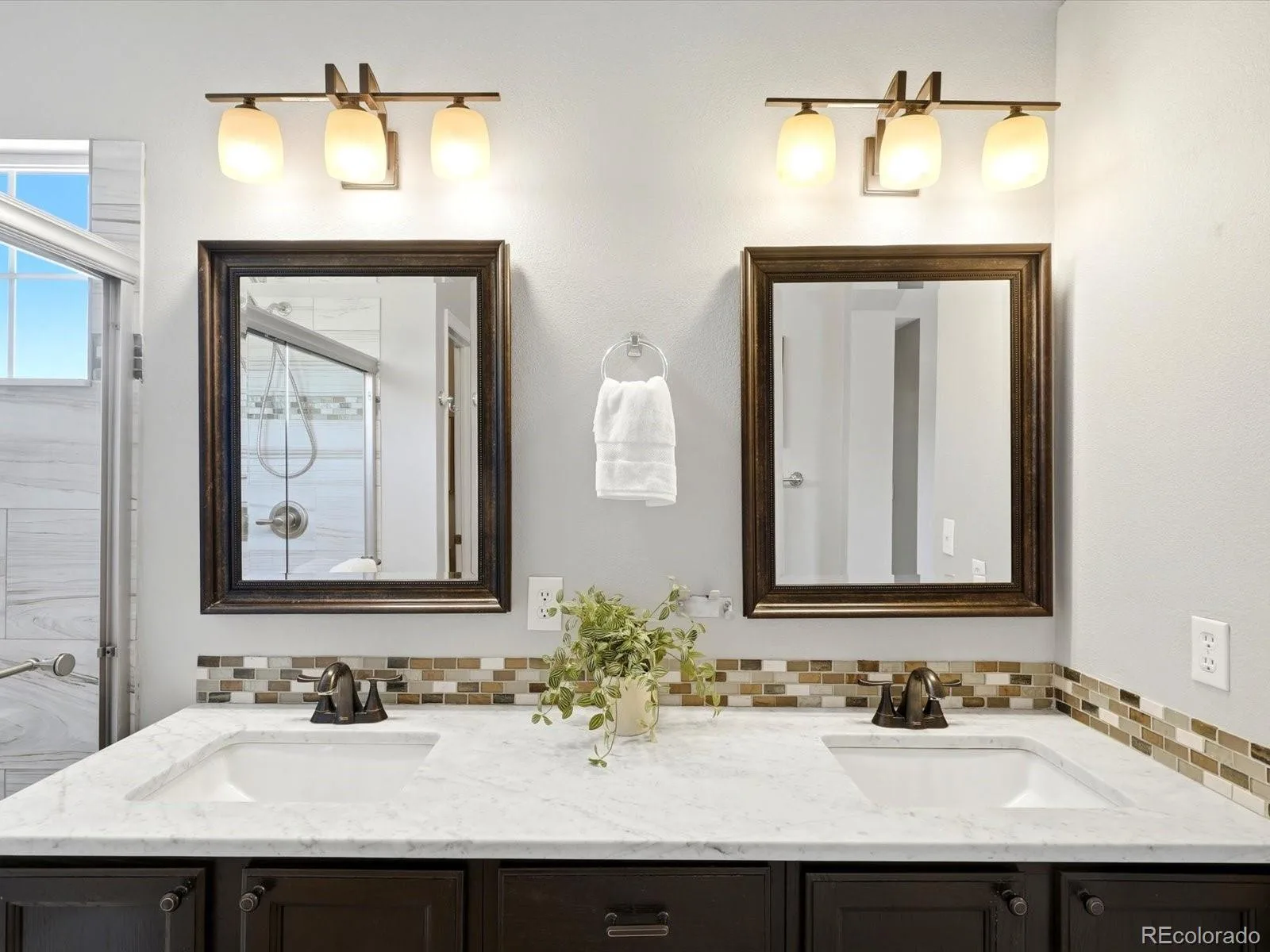 6570 W 96th Drive Broomfield CO 80021 | MLS #REC4774202 07222026145259 1600 35