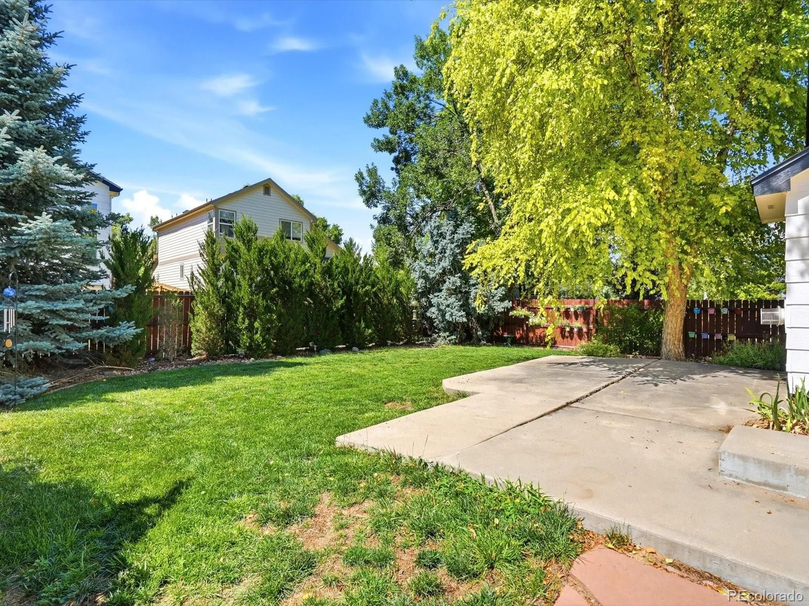 6570 W 96th Drive Broomfield CO 80021 | MLS #REC4774202 07222026145259 1600 39