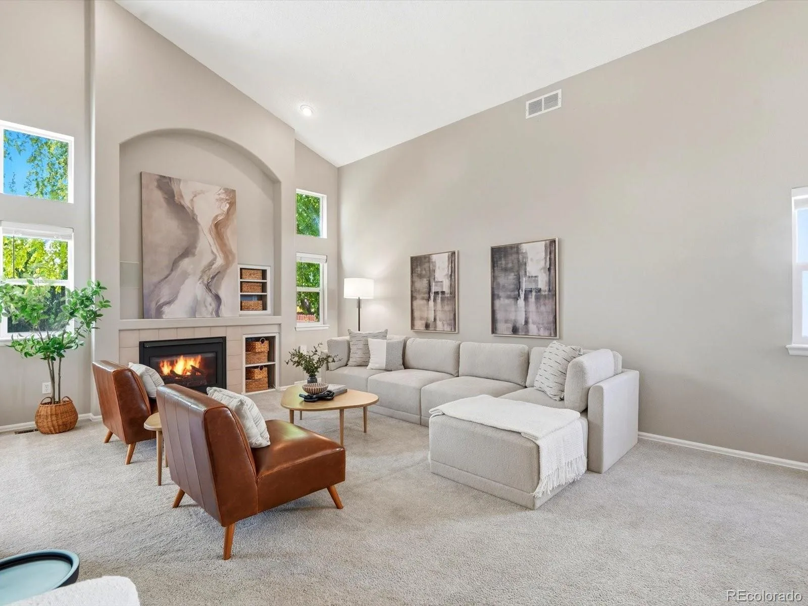 6570 W 96th Drive Broomfield CO 80021 | MLS #REC4774202 07222026145259 1600 4
