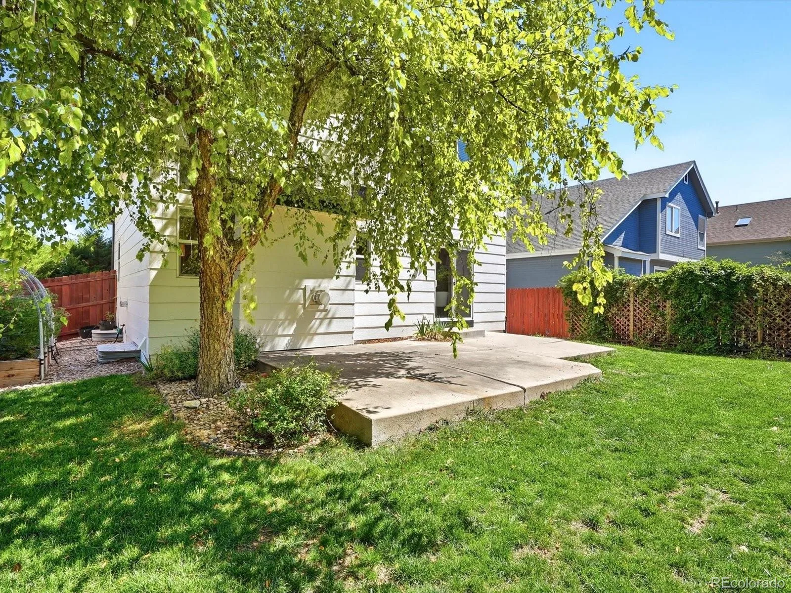 6570 W 96th Drive Broomfield CO 80021 | MLS #REC4774202 07222026145259 1600 41