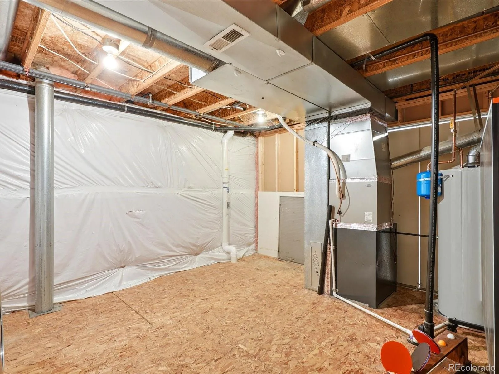 6570 W 96th Drive Broomfield CO 80021 | MLS #REC4774202 07222026145259 1600 46