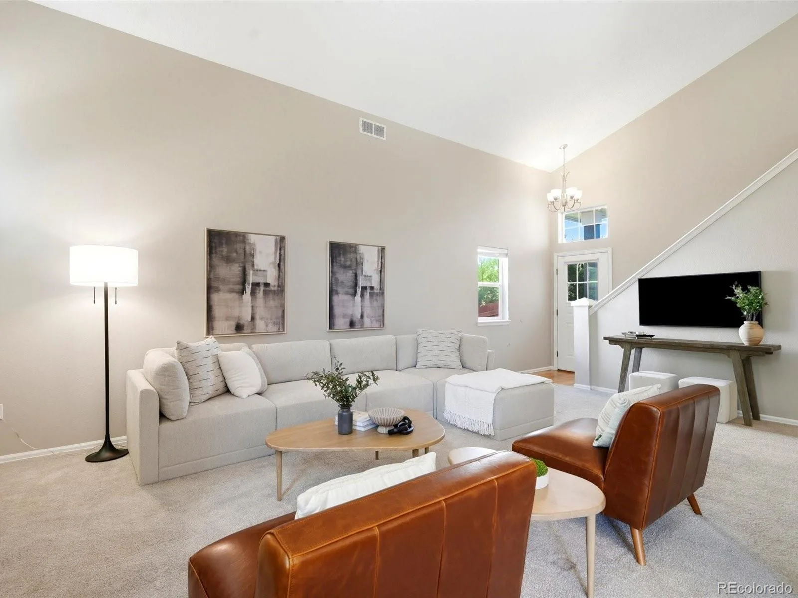 6570 W 96th Drive Broomfield CO 80021 | MLS #REC4774202 07222026145259 1600 7