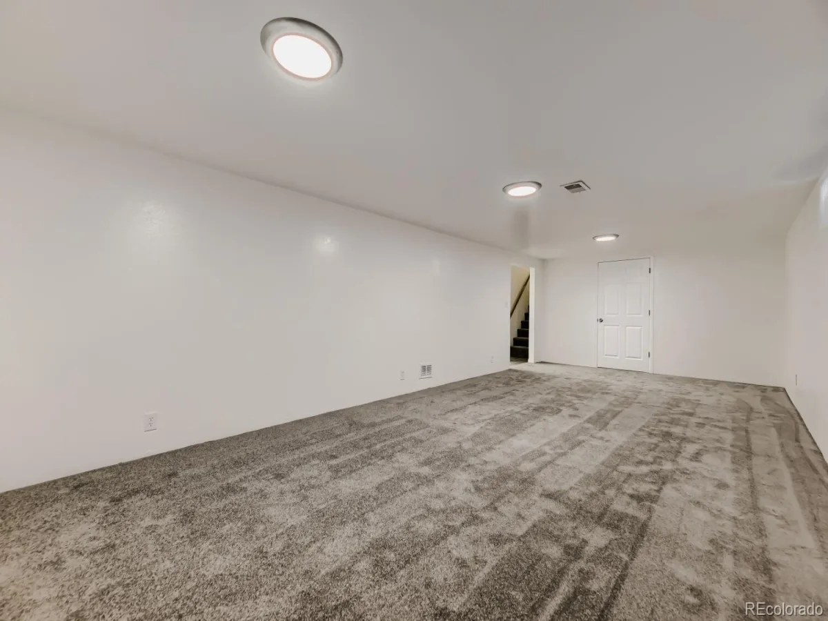 12142 W 60th Place Arvada CO 80004 MLS #REC4775353 07152026221609 1200 14