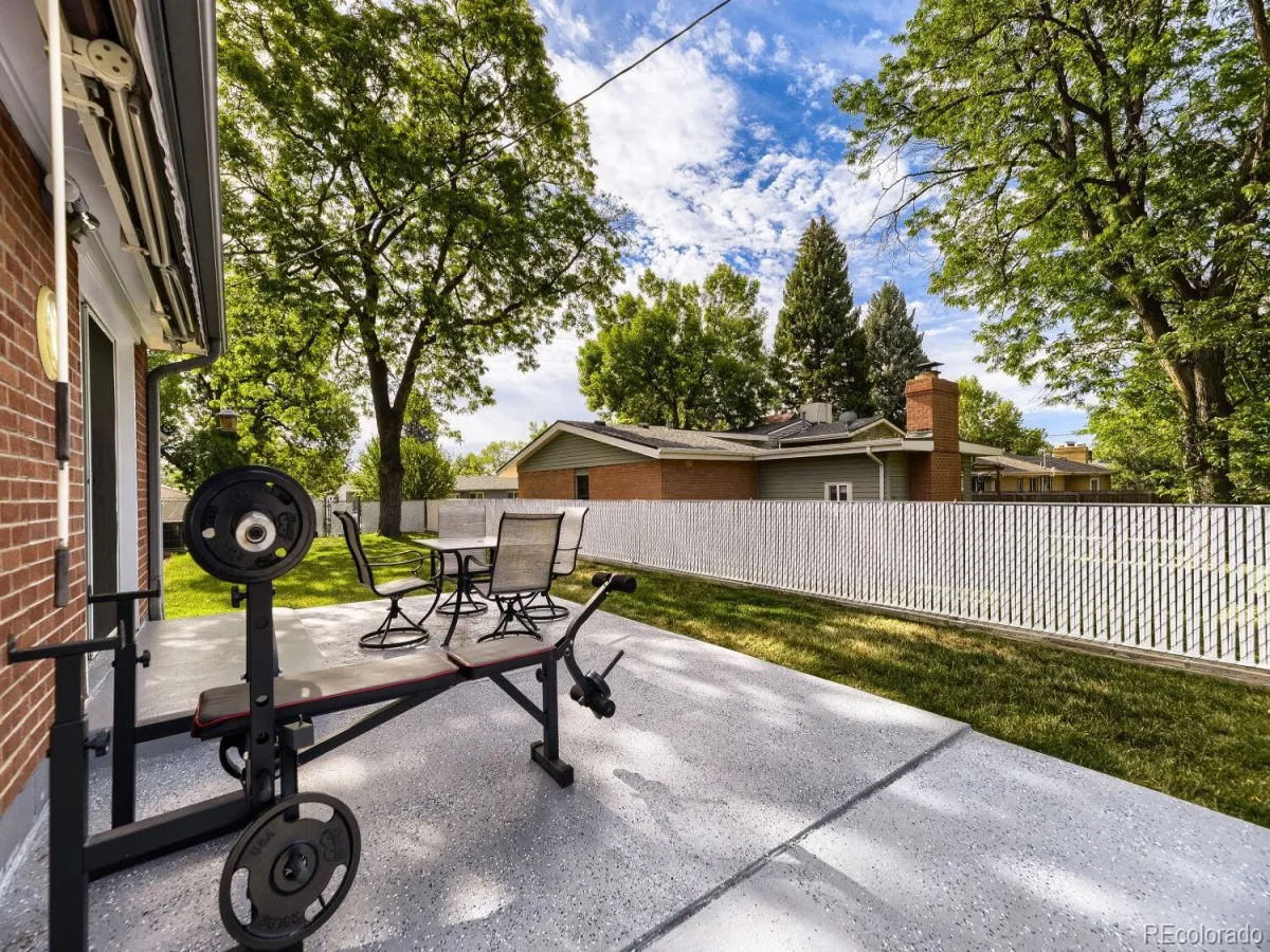 12142 W 60th Place Arvada CO 80004 MLS #REC4775353 07152026221609 1200 23