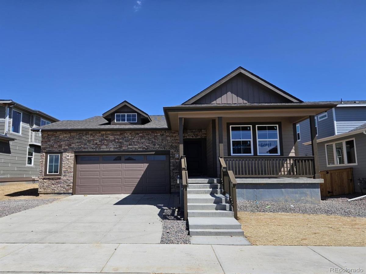 MLS #REC4776012 image #0