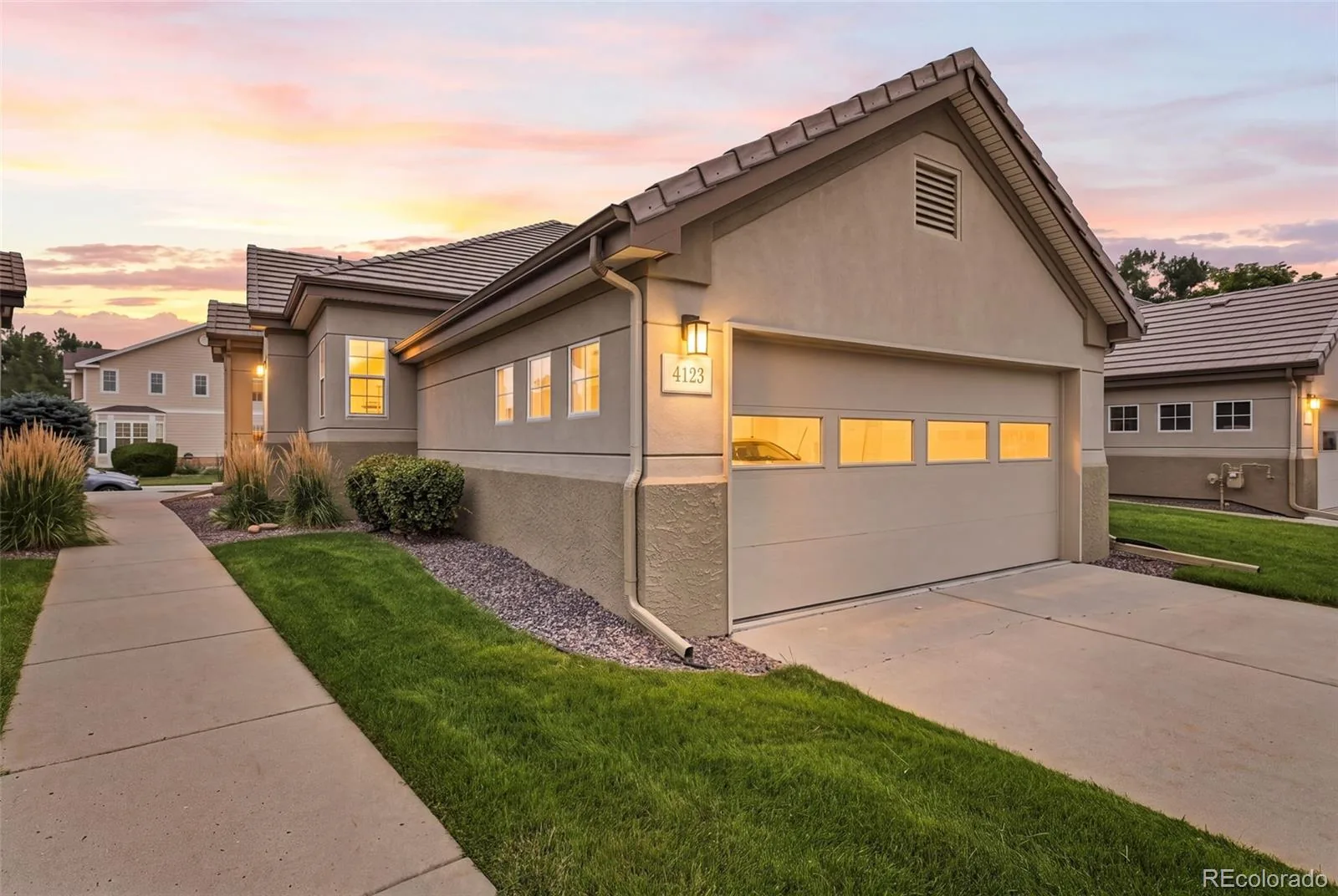 4123 Da Vinci Drive Longmont CO 80503 | MLS #REC4776363 08062026170516 1600 1