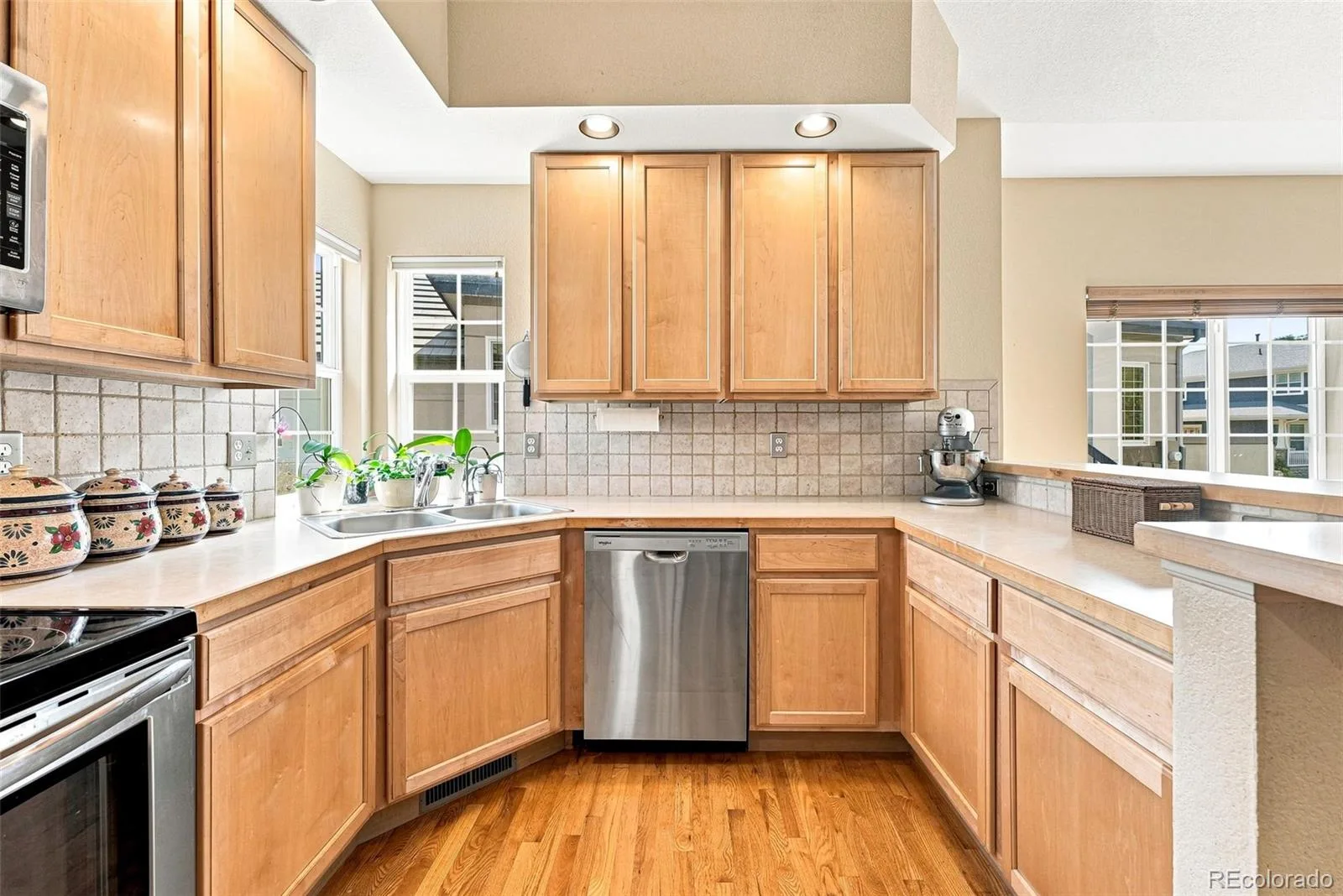 4123 Da Vinci Drive Longmont CO 80503 | MLS #REC4776363 08062026170516 1600 10