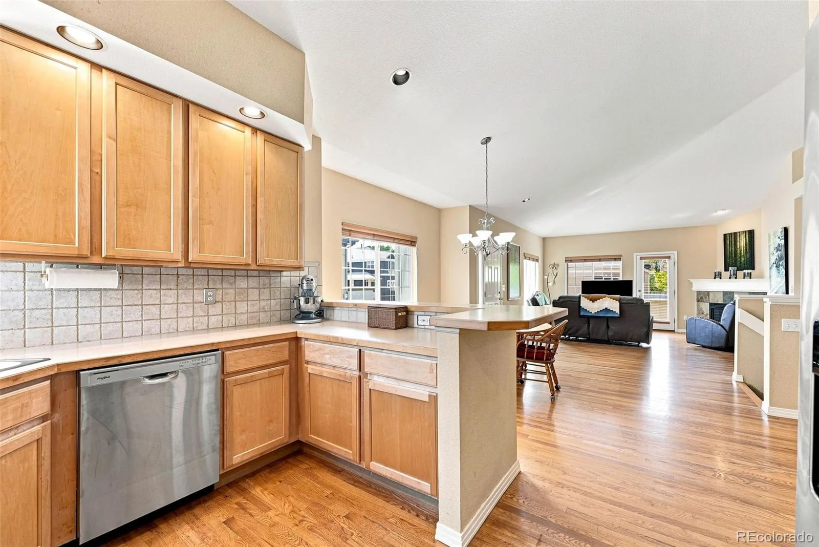4123 Da Vinci Drive Longmont CO 80503 | MLS #REC4776363 08062026170516 1600 11