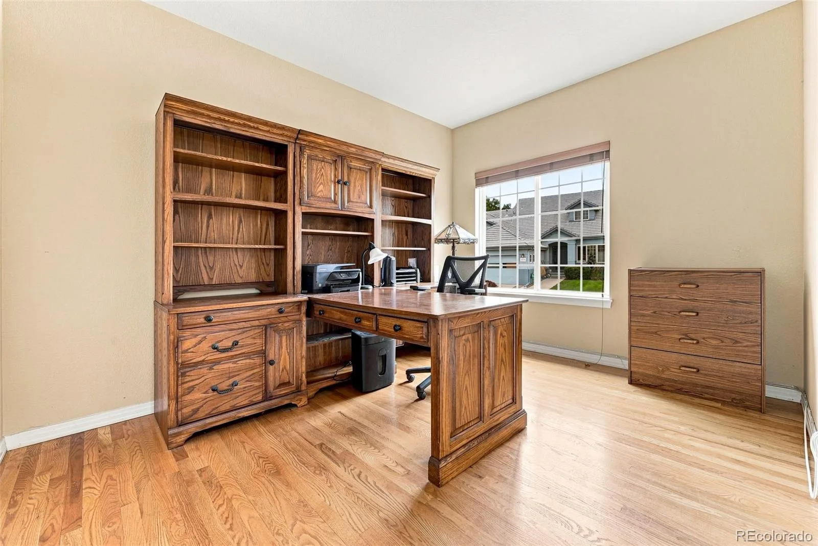 4123 Da Vinci Drive Longmont CO 80503 | MLS #REC4776363 08062026170516 1600 12