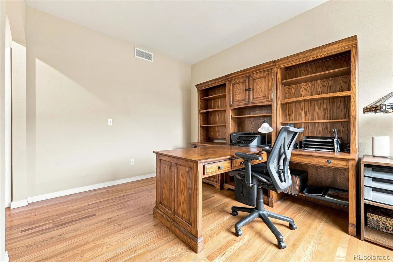 4123 Da Vinci Drive Longmont CO 80503 | MLS #REC4776363 08062026170516 1600 13
