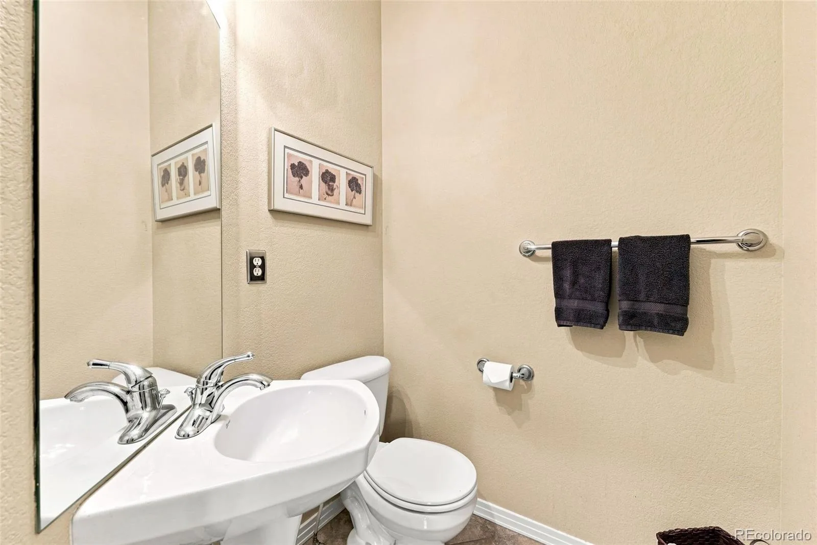 4123 Da Vinci Drive Longmont CO 80503 | MLS #REC4776363 08062026170516 1600 14