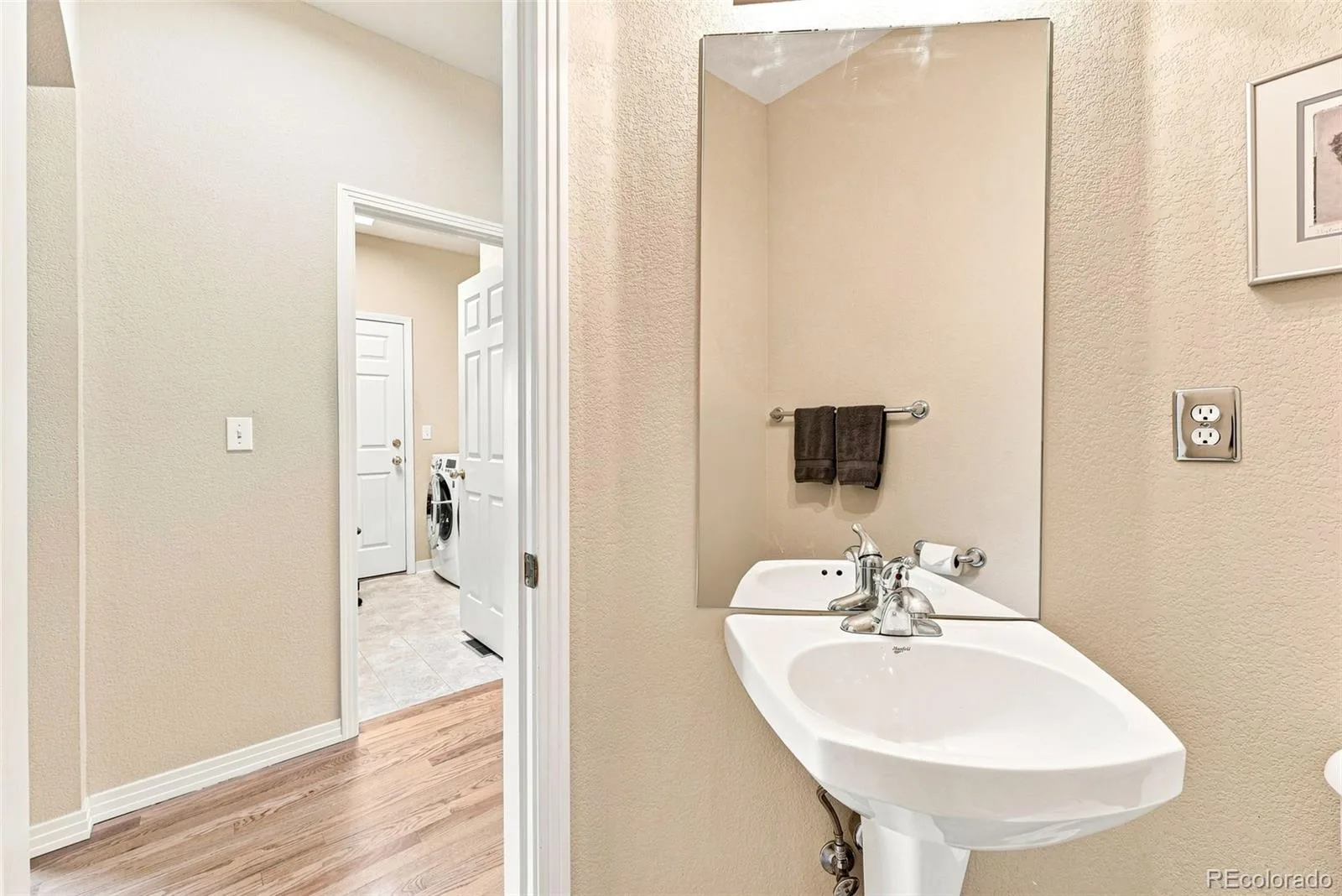 4123 Da Vinci Drive Longmont CO 80503 | MLS #REC4776363 08062026170516 1600 15