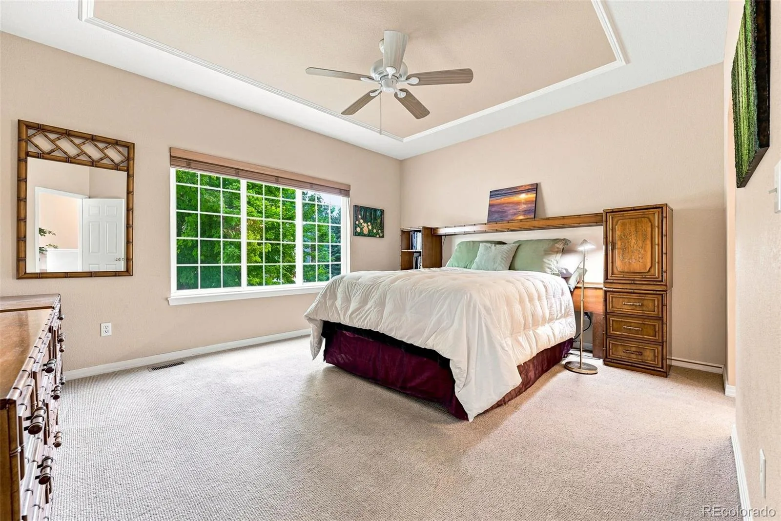 4123 Da Vinci Drive Longmont CO 80503 | MLS #REC4776363 08062026170516 1600 17