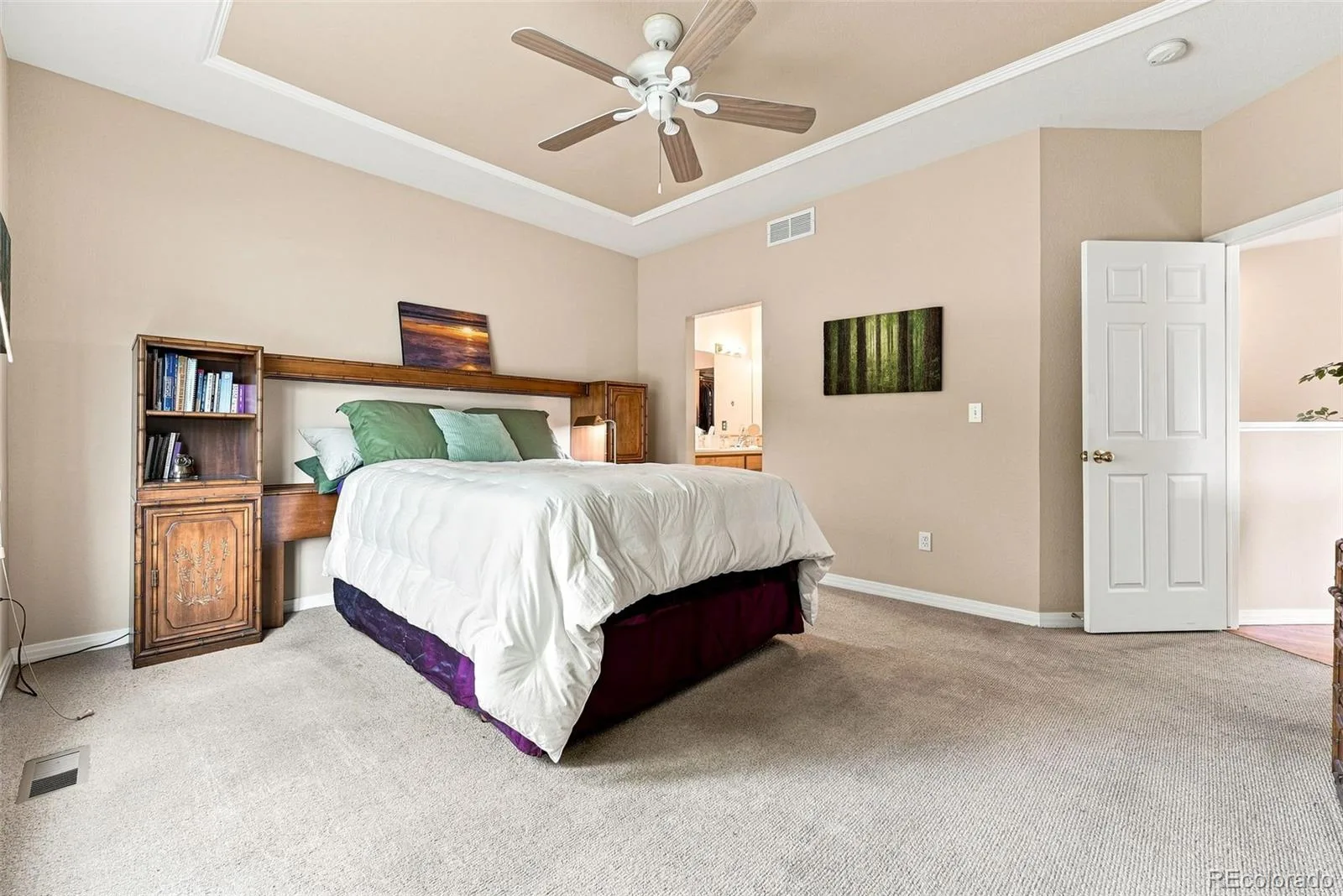 4123 Da Vinci Drive Longmont CO 80503 | MLS #REC4776363 08062026170516 1600 18