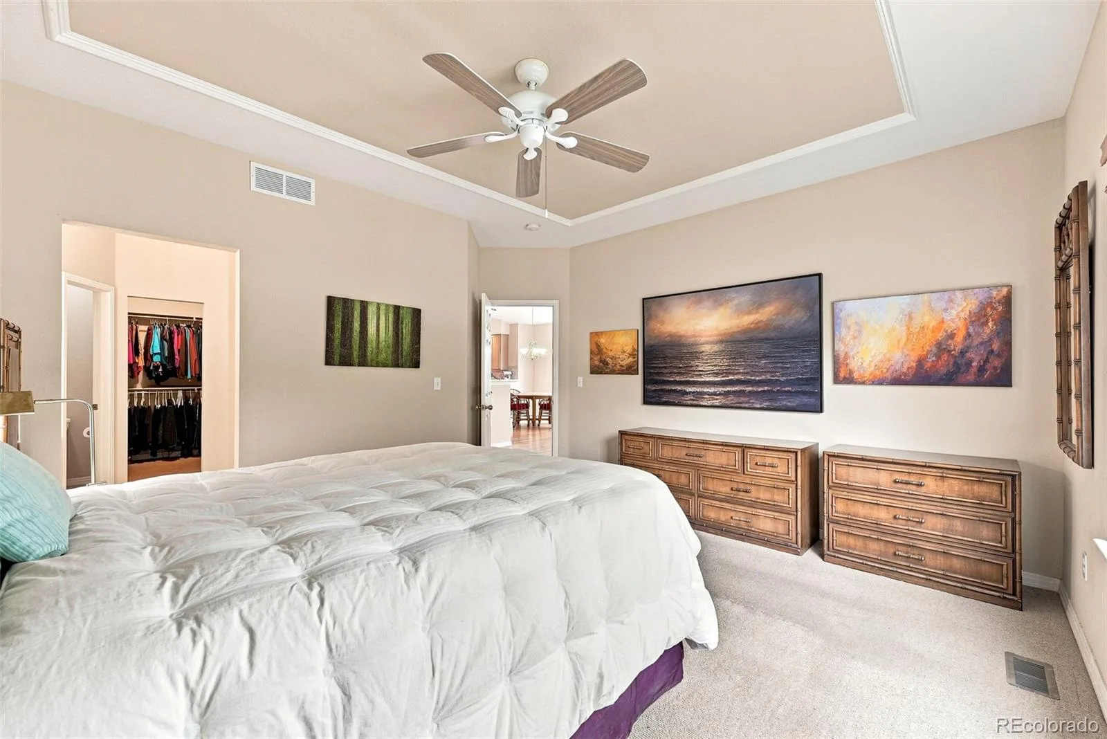 4123 Da Vinci Drive Longmont CO 80503 | MLS #REC4776363 08062026170516 1600 19