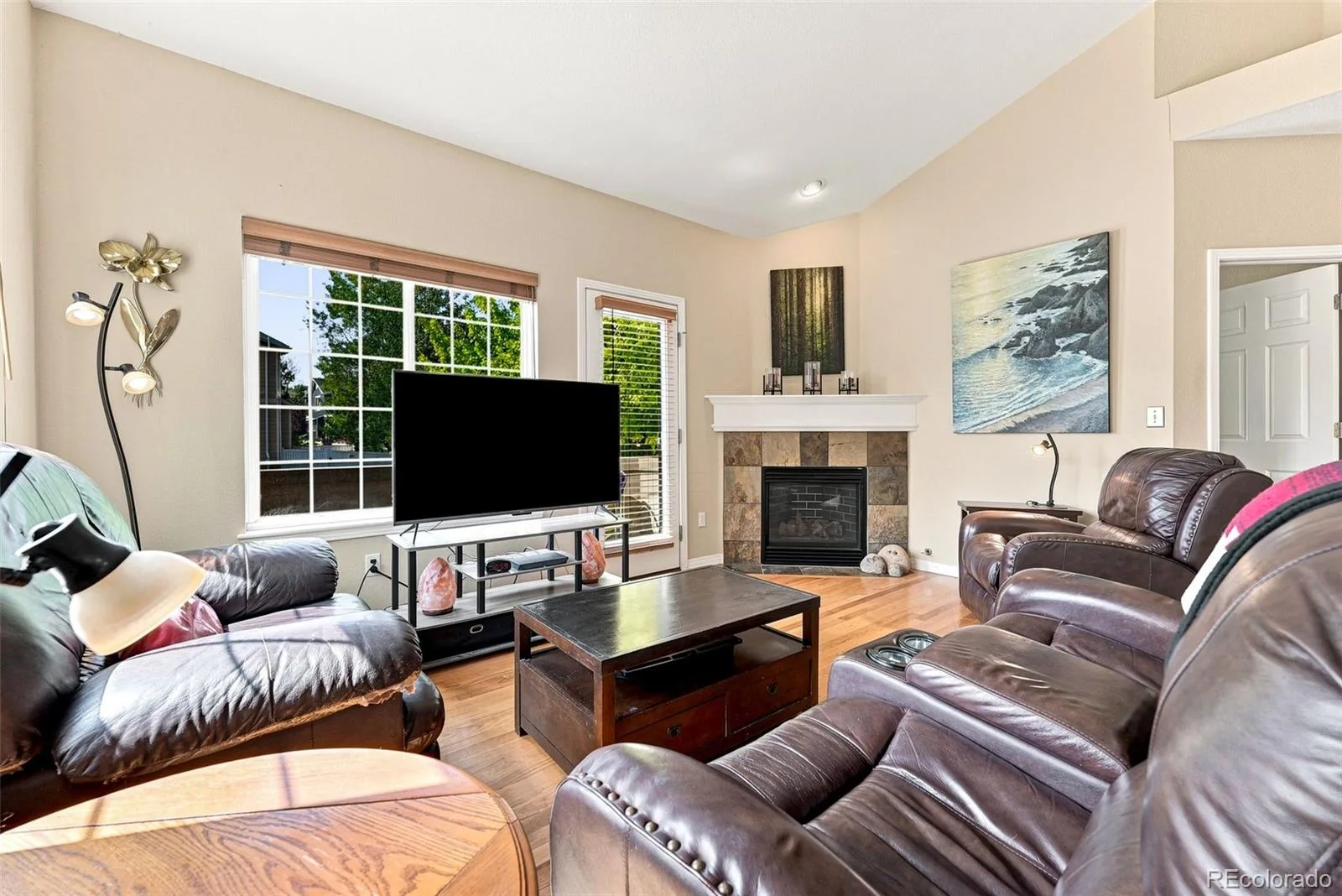 4123 Da Vinci Drive Longmont CO 80503 | MLS #REC4776363 08062026170516 1600 2