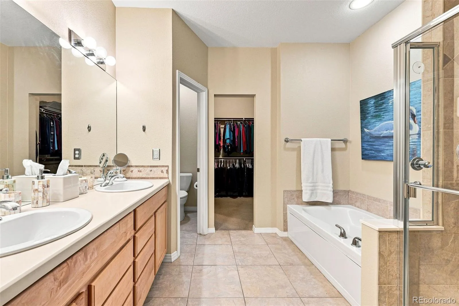 4123 Da Vinci Drive Longmont CO 80503 | MLS #REC4776363 08062026170516 1600 21