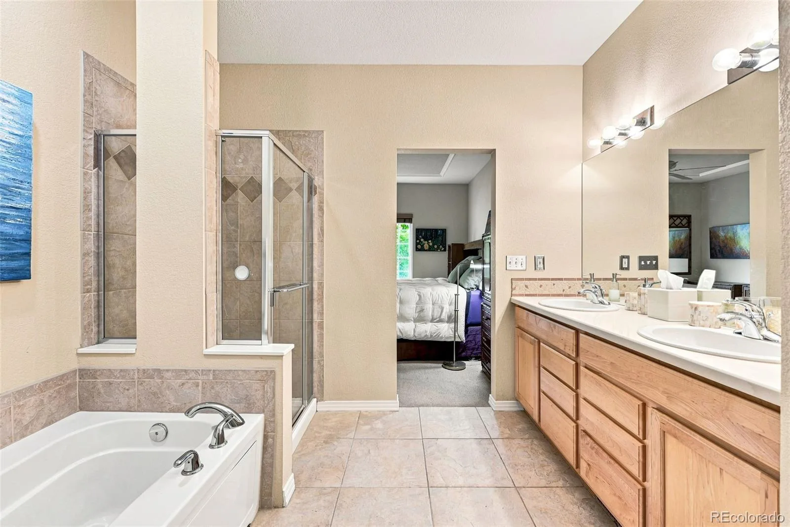 4123 Da Vinci Drive Longmont CO 80503 | MLS #REC4776363 08062026170516 1600 22