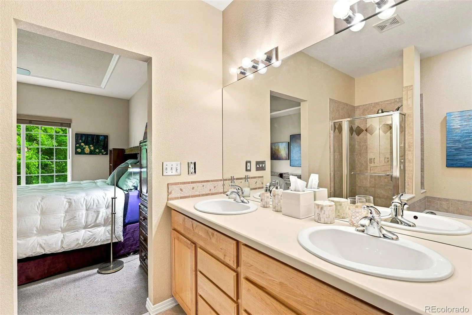 4123 Da Vinci Drive Longmont CO 80503 | MLS #REC4776363 08062026170516 1600 23