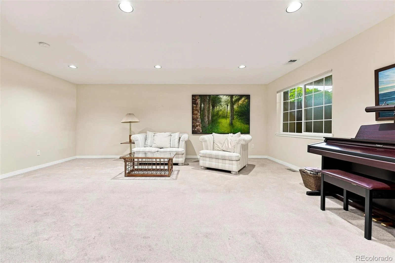 4123 Da Vinci Drive Longmont CO 80503 | MLS #REC4776363 08062026170516 1600 24