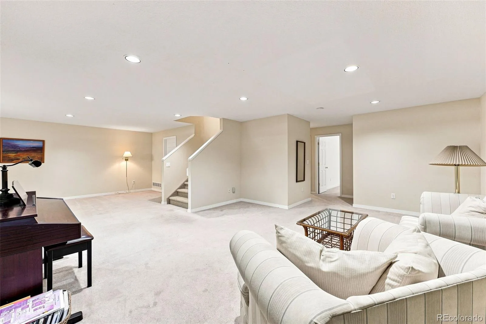 4123 Da Vinci Drive Longmont CO 80503 | MLS #REC4776363 08062026170516 1600 25