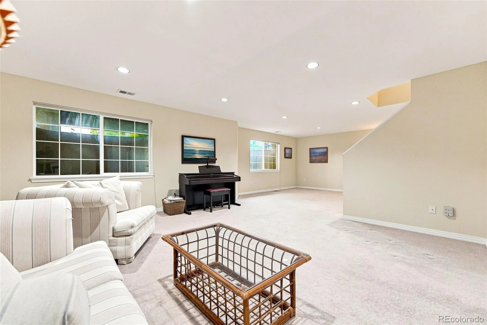 4123 Da Vinci Drive Longmont CO 80503 | MLS #REC4776363 08062026170516 1600 26