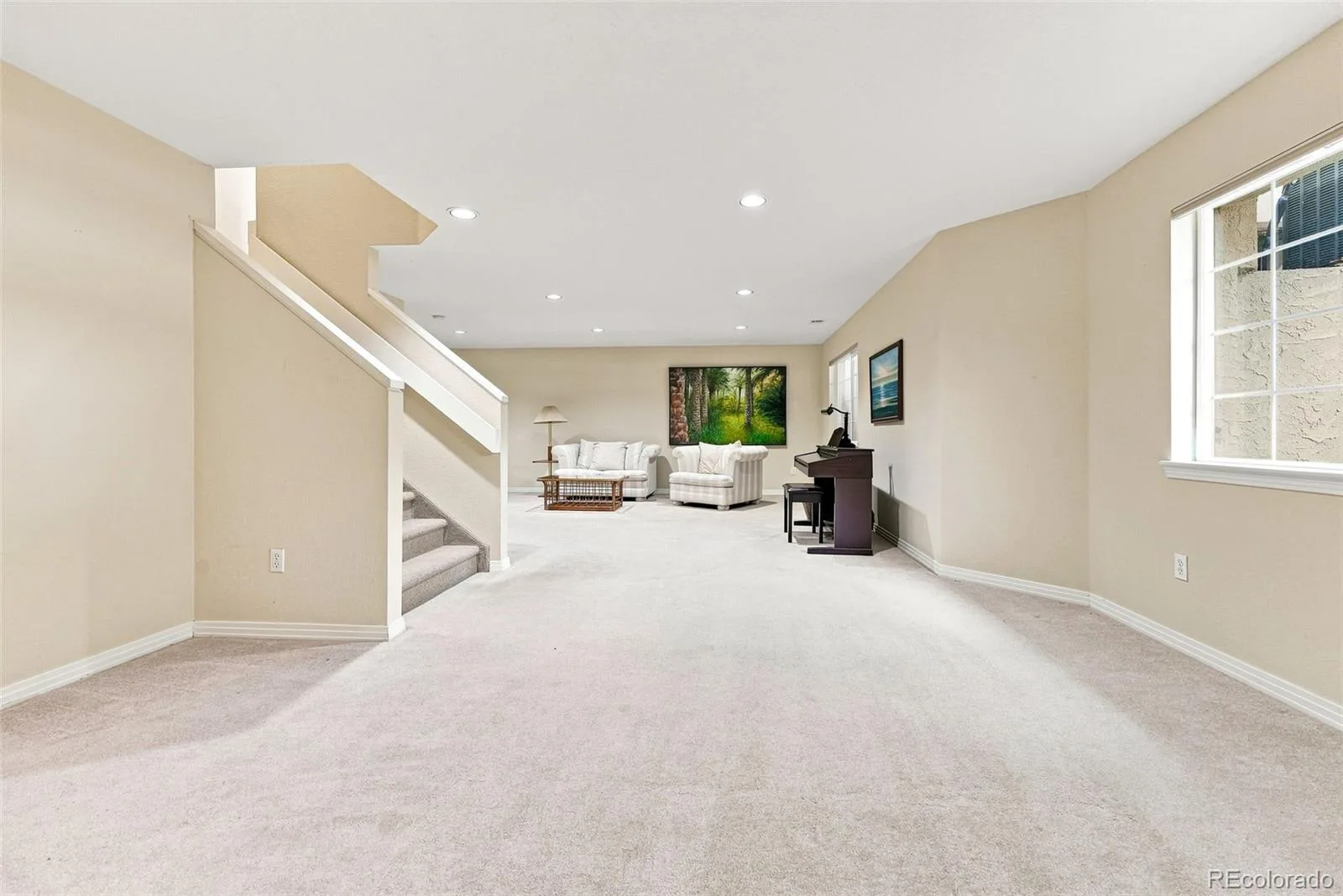 4123 Da Vinci Drive Longmont CO 80503 | MLS #REC4776363 08062026170516 1600 27