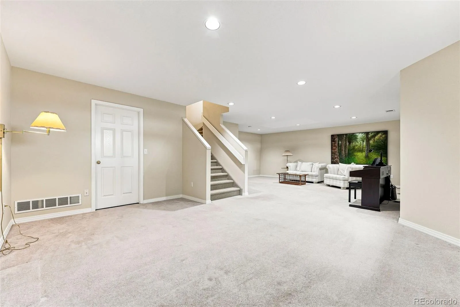 4123 Da Vinci Drive Longmont CO 80503 | MLS #REC4776363 08062026170516 1600 28