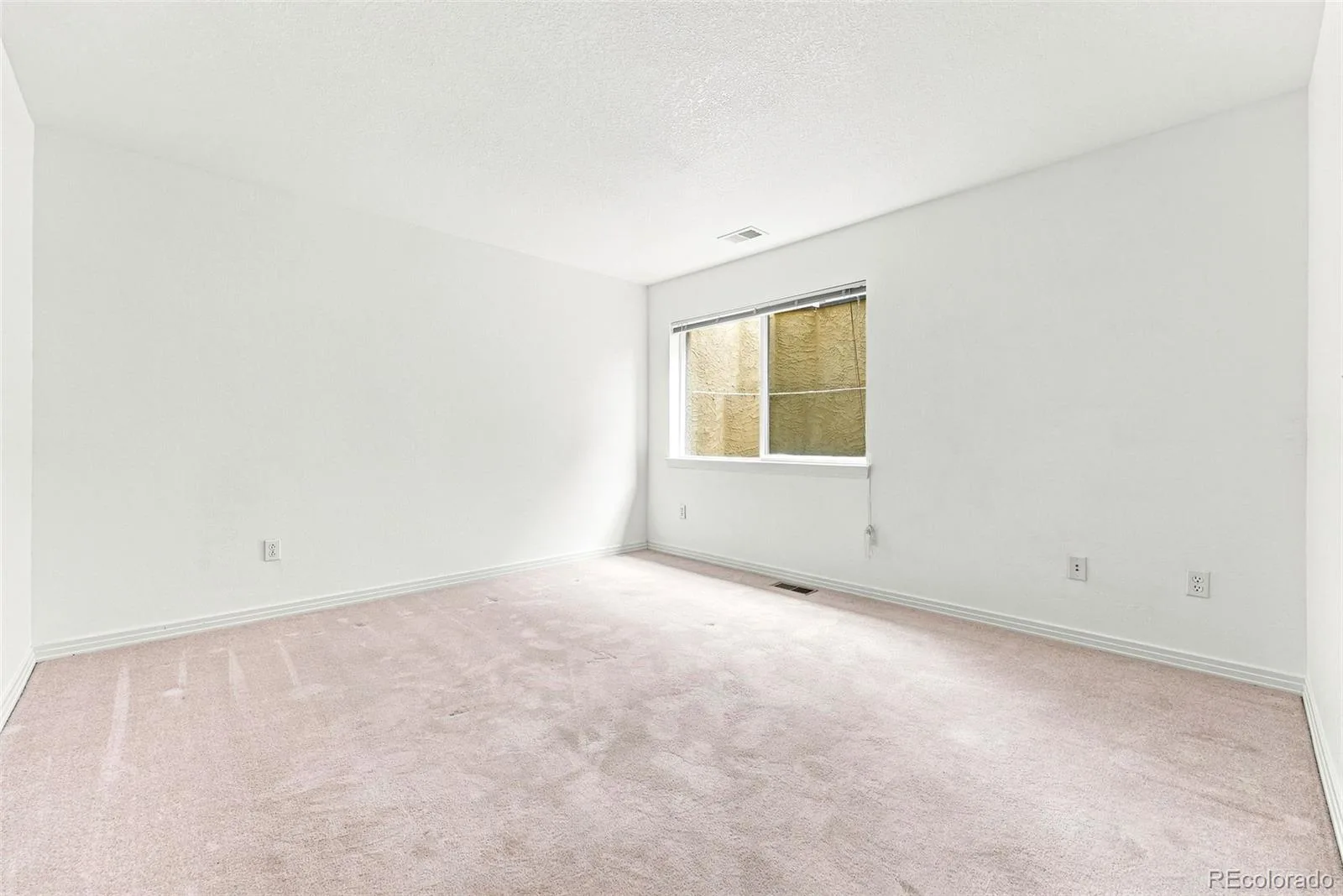 4123 Da Vinci Drive Longmont CO 80503 | MLS #REC4776363 08062026170516 1600 29