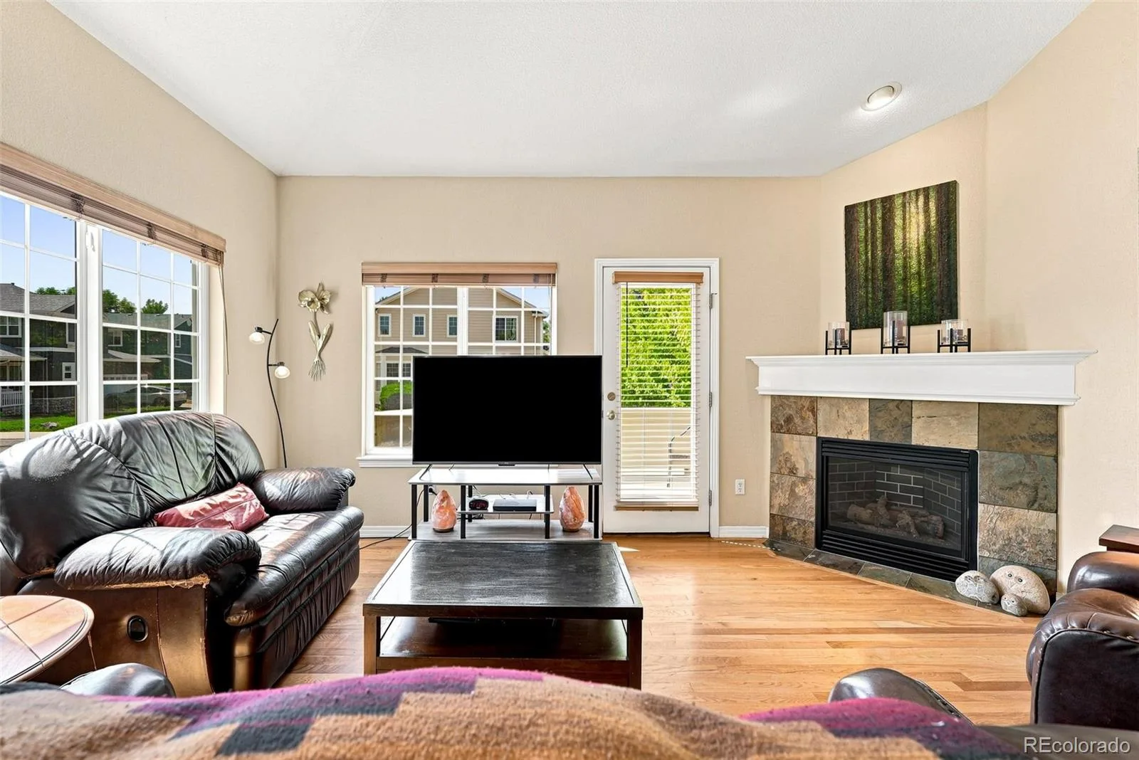 4123 Da Vinci Drive Longmont CO 80503 | MLS #REC4776363 08062026170516 1600 3