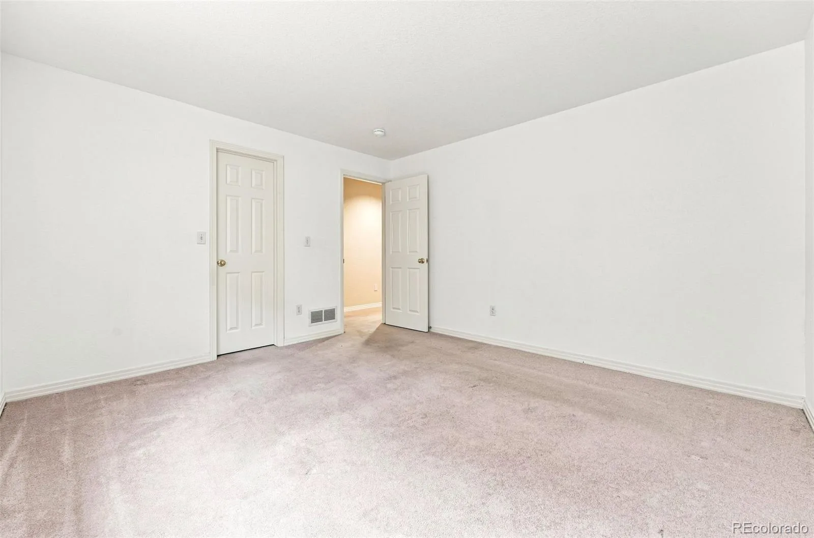 4123 Da Vinci Drive Longmont CO 80503 | MLS #REC4776363 08062026170516 1600 30