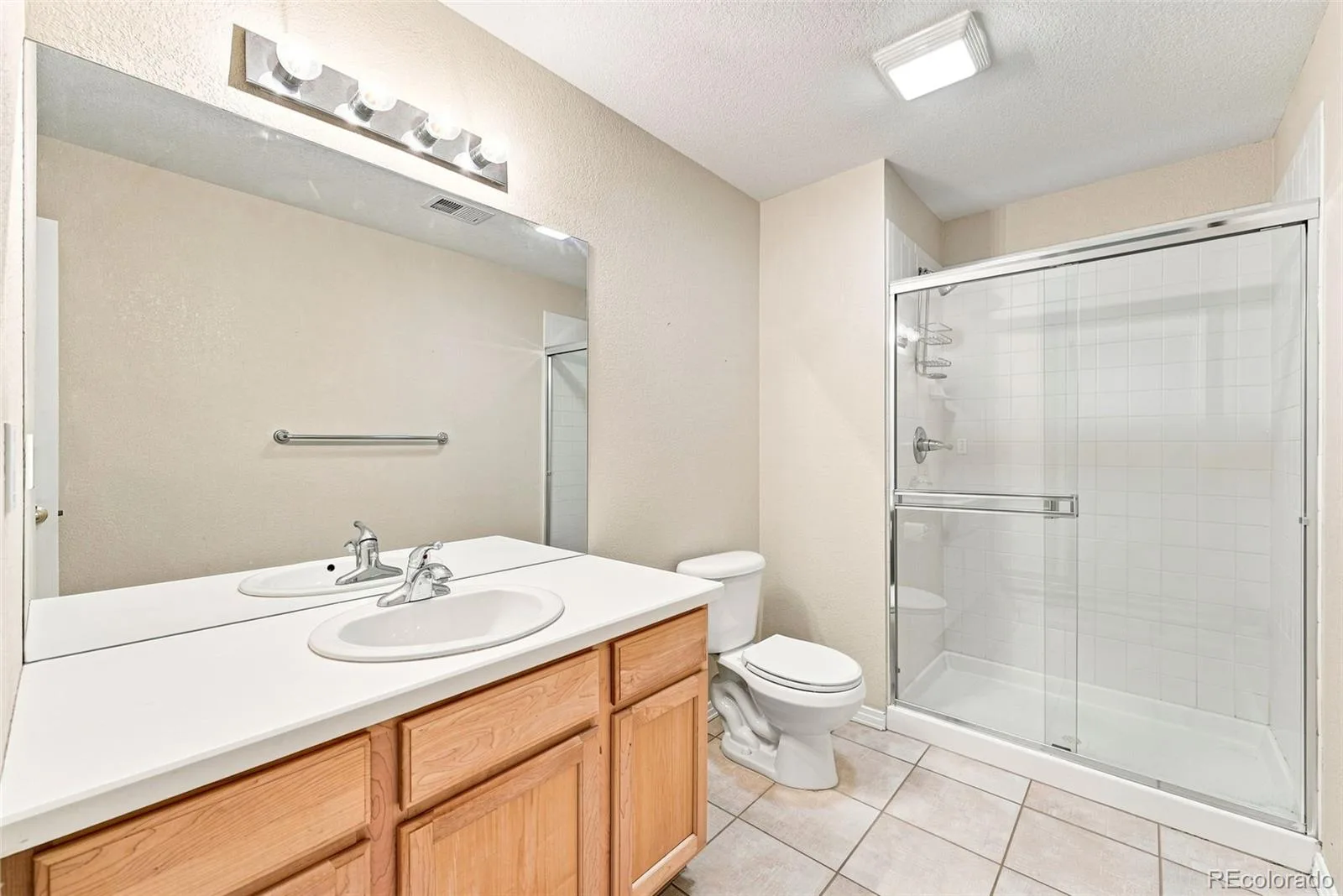 4123 Da Vinci Drive Longmont CO 80503 | MLS #REC4776363 08062026170516 1600 31