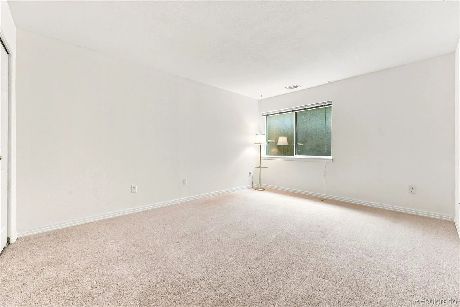 4123 Da Vinci Drive Longmont CO 80503 | MLS #REC4776363 08062026170516 1600 32