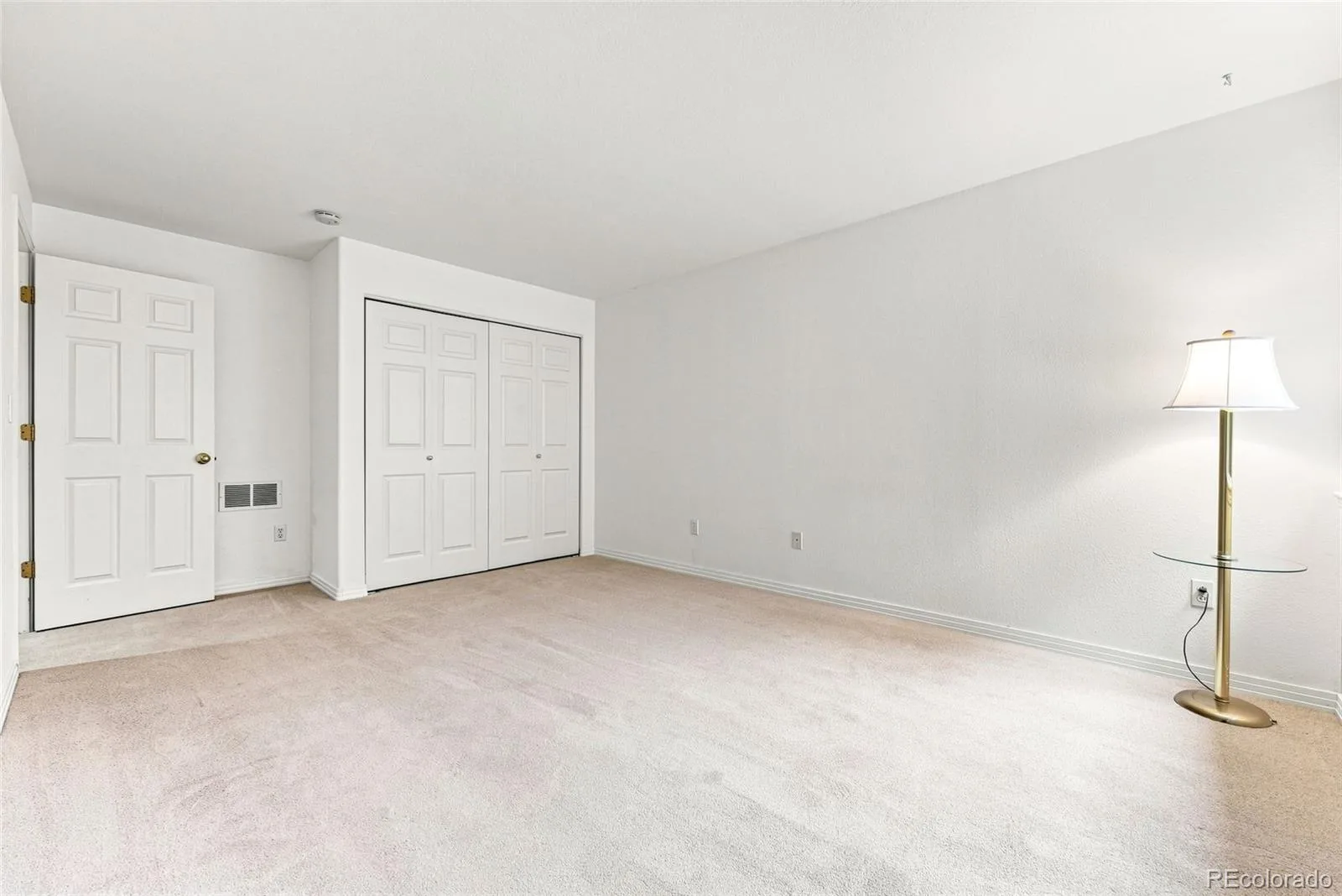 4123 Da Vinci Drive Longmont CO 80503 | MLS #REC4776363 08062026170516 1600 33