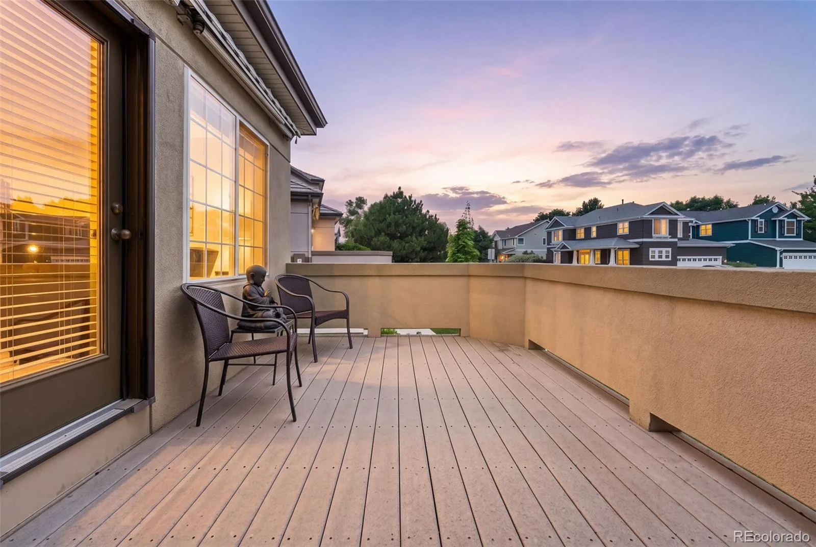 4123 Da Vinci Drive Longmont CO 80503 | MLS #REC4776363 08062026170516 1600 34