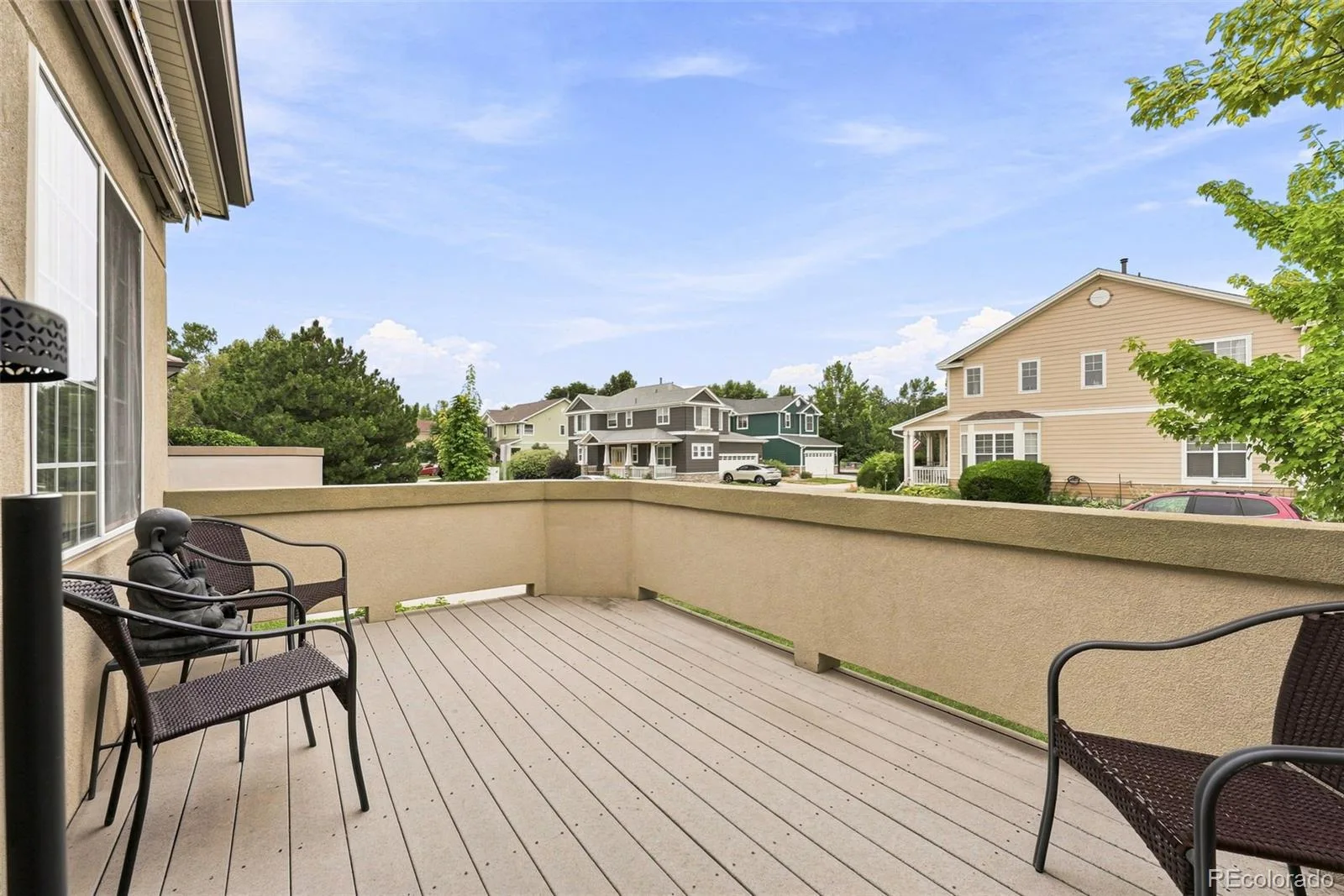 4123 Da Vinci Drive Longmont CO 80503 | MLS #REC4776363 08062026170516 1600 35